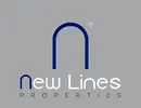 New Lines Properties