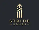 STRIDE HOMES REAL ESTATE L.L.C