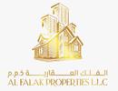 AlFalak Properties LLC