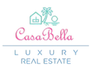 CASABELLA LUXURY REAL ESTATE LLC