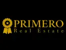 PRIMERO REAL ESTATE L.L.C