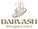 DARVASH PROPERTIES