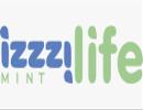 IZZZI VACATION HOMES RENTAL L.L.C.