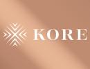 Kore Real Estate LLC