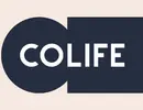 Colife Vacation Homes LLC