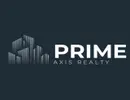 PRIME AXIS REALTY L.L.C