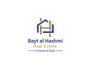 Bayt Al Hashmi Real Estate