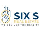 SIXS REAL ESTATE - L.L.C - S.P.C
