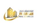 Al Falah Real Estate