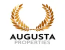 AUGUSTA PROPERTIES BROKERAGE L.L.C