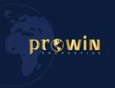 PROWIN PROPERTIES LLC