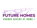 FUTURE HOMES REAL ESTATE