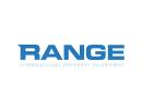 Range International