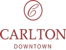 CARLTON DOWN TOWN HOTEL L.L.C