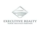Executive Realty Real Estate L.L.C