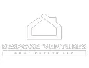 BESPOKE VENTURES REAL ESTATE L.L.C