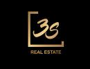 3S Real Estate Brokers