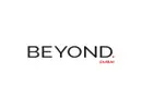 BEYOND LUXURY REAL ESTATE L.L.C
