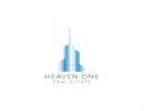 HEAVEN ONE REAL ESTATE L.L.C