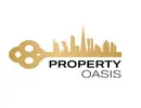 PROPERTY OASIS REAL ESTATE L.L.C