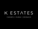 K Estates - Abu Dhabi