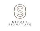 STRATT SIGNATURE REAL ESTATE L.L.C