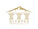 OLYMPUS PROPERTIES L.L.C