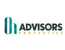 ADVISORS PROPERTIES L.L.C - S.P.C