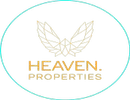 HEAVEN SIGNATURE PROPERTIES L.L.C