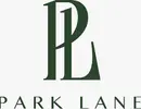 Park Lane Premium Properties L.l.c