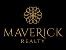 Maverick Real Estate Brokers - Sharjah