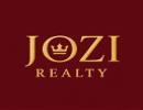 JOZI REALTY L.L.C