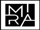 M I R A Real Estate Brokers LLC - Abu Dhabi