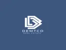 DEMTCO REAL ESTATE L.L.C