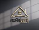 Aqarcom Real Estate