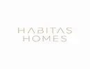 HABITAS HOMES L.L.C