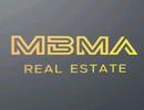 MBMA REAL ESTATE