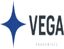 Vega Properties L.L.C