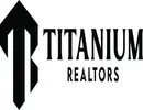 TITANIUM REAL ESTATE L.L.C