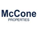 McCone Properties