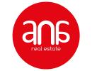 Ana Real Estate