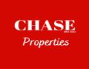 Chase Properties