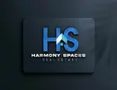 Harmony Spaces Real Estate