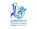 Abu Dhabi United Real Estate Co.