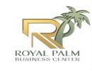 ROYAL PALM BUSINESS CENTER