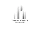 ROYAL FAMILY REAL ESTATE L.L.C
