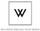 Wellington Home Real Estate
