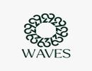 The Waves Investment & Properties LLC