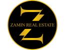 Zamin Real Estate