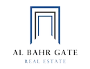 Al Bahr Gate Real Estate FZ-LLC